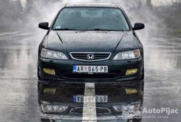 honda_accord_vi_generacija_1_polovni_automobili_autopijac.rs