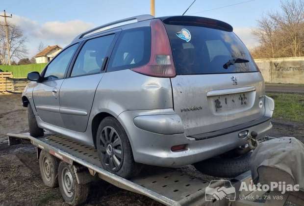 2027_nebitna_marka_nebitan_model_1_polovni_automobili_autopijac.rs
