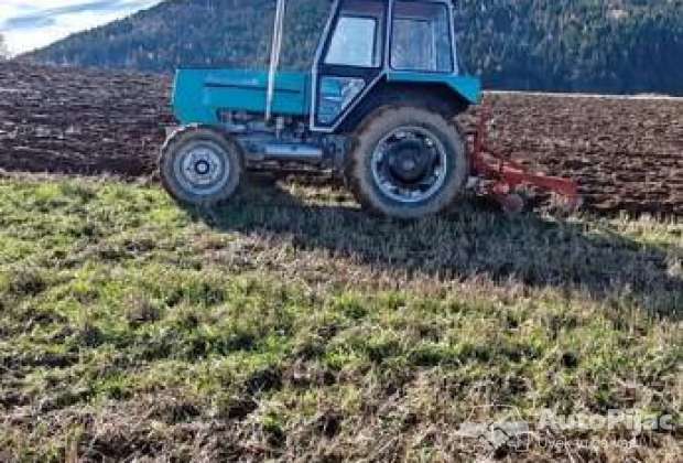 rakovica_65_dv_super_1_polovni_automobili_autopijac.rs