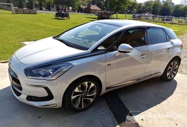 2013_hibrid_citroen_ds5_hdi_1_polovni_automobili_autopijac.rs