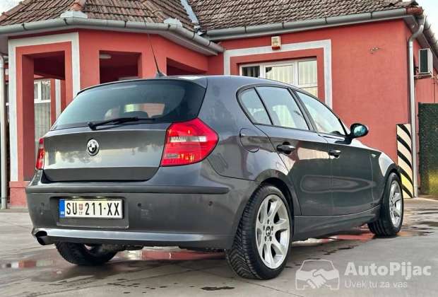 2008_bmw_118d_2008god_20_dizel_136ks_registrovan_d_1_polovni_automobili_autopijac.rs