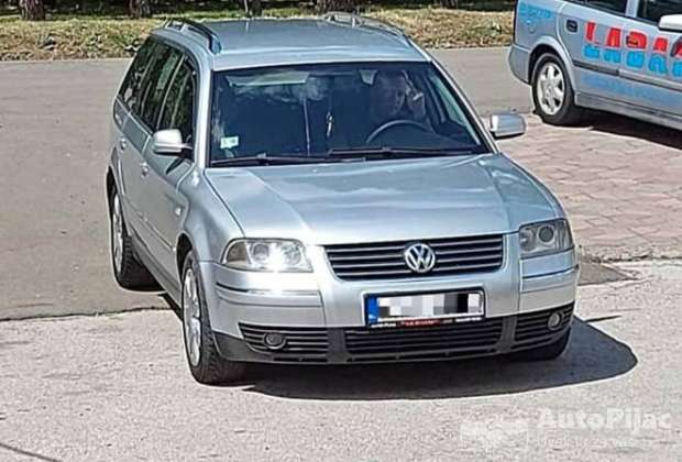 passat_b55_1_polovni_automobili_autopijac.rs