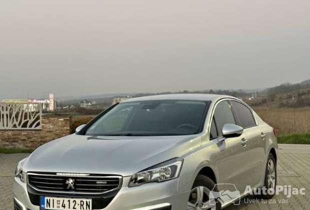 2015_peugeot_508_1_polovni_automobili_autopijac.rs