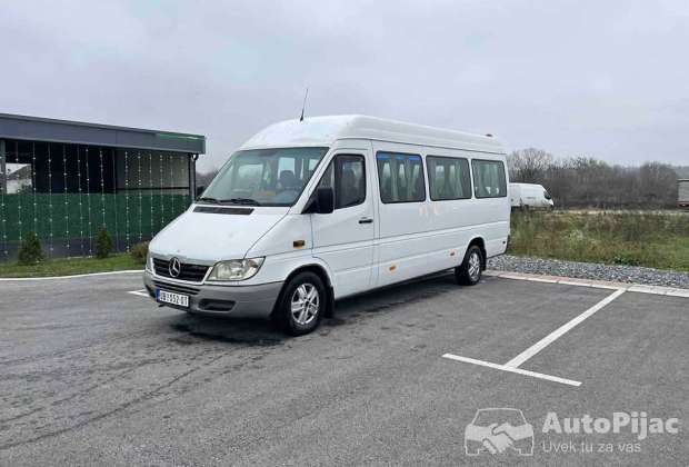 mercedes_benz_sprinter_316_cdi_maxi_81_b_kategorij_1_polovni_automobili_autopijac.rs