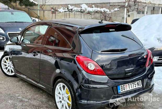 corsa_d_1_polovni_automobili_autopijac.rs