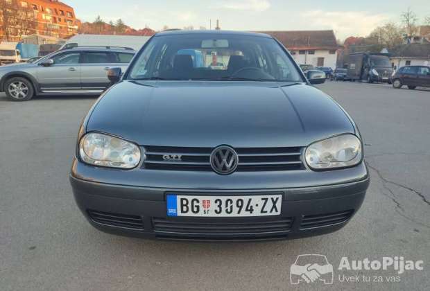 golf_4_gti_18t_20v_1_polovni_automobili_autopijac.rs