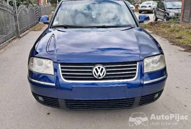 pasat_b55_2004_god_4x4_19_tdi_131ks_tek_registrova_1_polovni_automobili_autopijac.rs