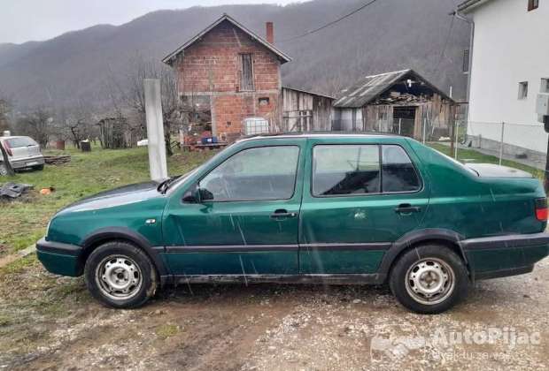 na_prodaju_vento_19_turbo_dizel_1_polovni_automobili_autopijac.rs