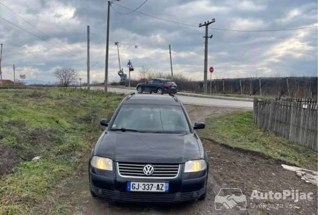 delovi_passat_b55_stranac_povoljno_1_polovni_automobili_autopijac.rs