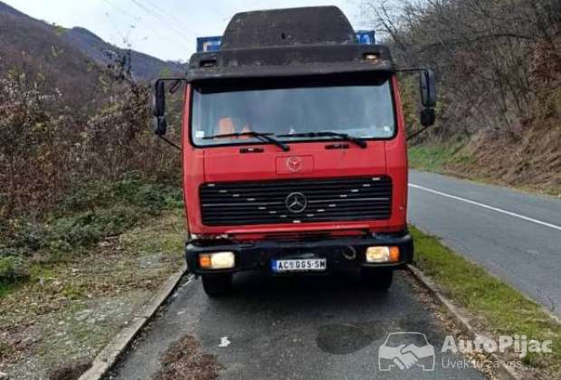 kamion_na_prodaju_3500_e_kontakt_na_1_polovni_automobili_autopijac.rs