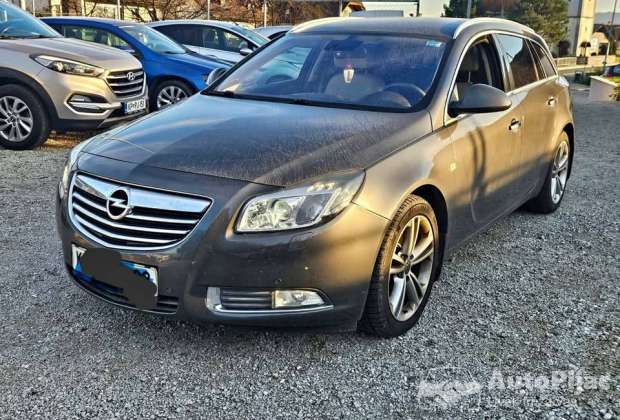 opel_insignija_20cdti_4x4_automatik_2012god_na_ime_1_polovni_automobili_autopijac.rs