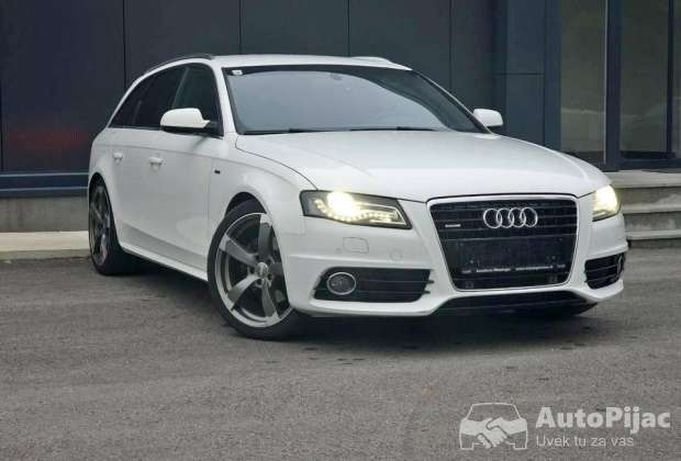 audi_a4_b8_3xs_line_quattro_2011_1_polovni_automobili_autopijac.rs