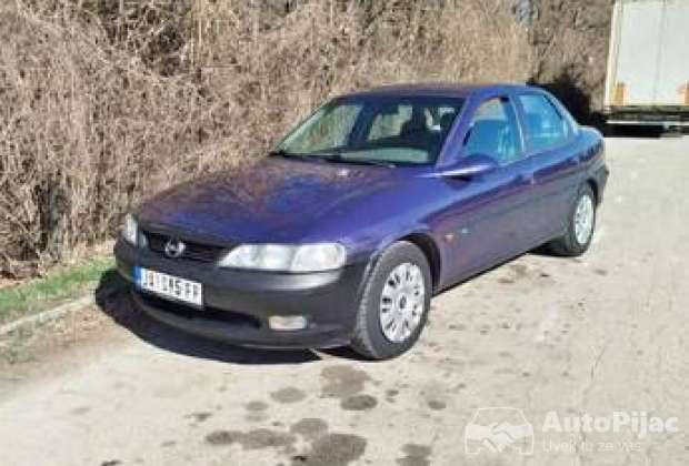 1998_opel_vectra_1_polovni_automobili_autopijac.rs