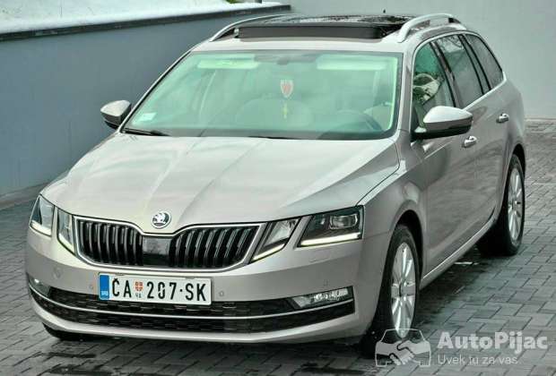 skoda_octavia_10tsiplin_1_polovni_automobili_autopijac.rs