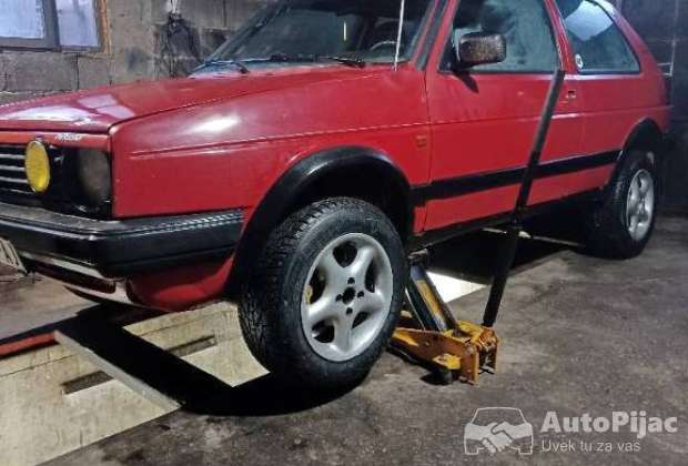 golf_2_13benzin_plin_registrovan_do_juna_1_polovni_automobili_autopijac.rs