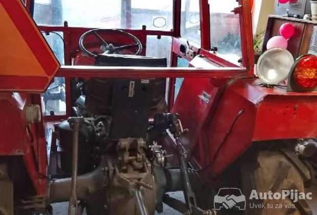 traktor_539_ima_papire_moze_prenos_1_polovni_automobili_autopijac.rs