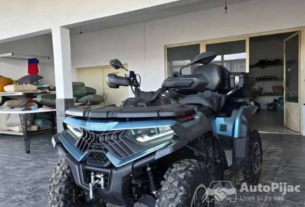loncin_xwolf_700_1300_km_1_polovni_automobili_autopijac.rs