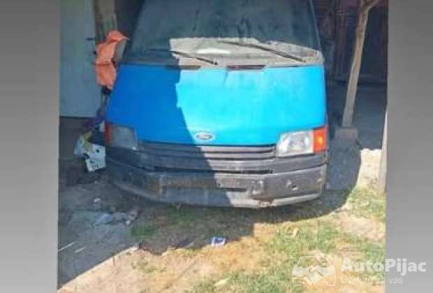 dajem_fortzit_reg_dugoo_ii_cetrojen_regg_dugo_supe_1_polovni_automobili_autopijac.rs