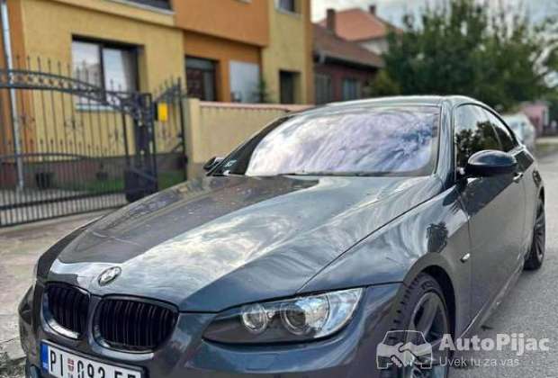bmw_335i_n54_auto_kao_nov_1_polovni_automobili_autopijac.rs