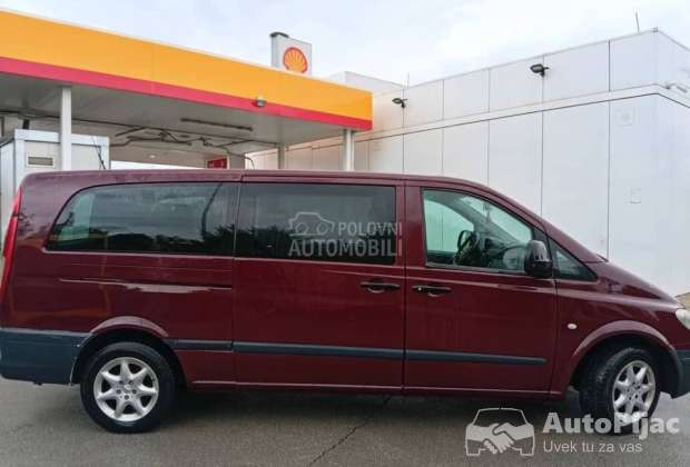 2008_mercedesbenz_vito_116cdi_naj_duzi_1_polovni_automobili_autopijac.rs