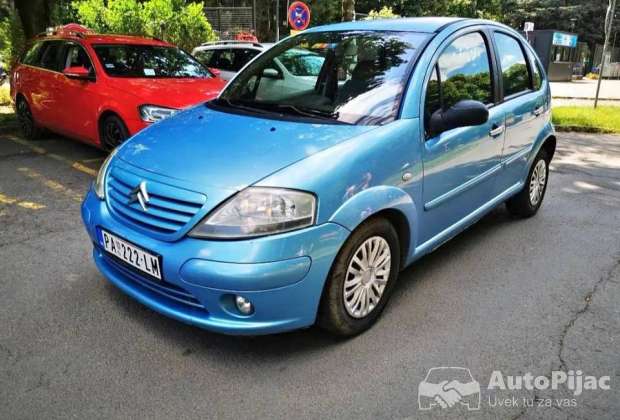 citroen_c3_2003god_16_benz_80kw_registrovan_do_052_1_polovni_automobili_autopijac.rs
