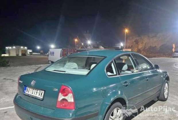 vw_passat_b55_19tdi_reg_do_juna_1_polovni_automobili_autopijac.rs