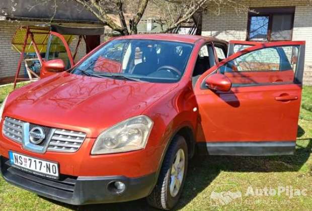 2009_nissan_16_acenta_1_polovni_automobili_autopijac.rs