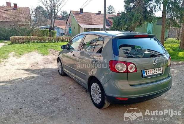 2007_folfagen_golf_5_1_polovni_automobili_autopijac.rs