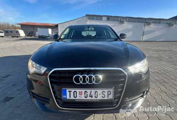 audi_a6_20tdi_avant_1_polovni_automobili_autopijac.rs