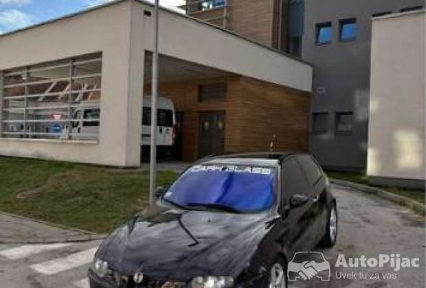 alfa_stage_3_1_polovni_automobili_autopijac.rs