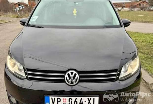 vw_touran_1_polovni_automobili_autopijac.rs