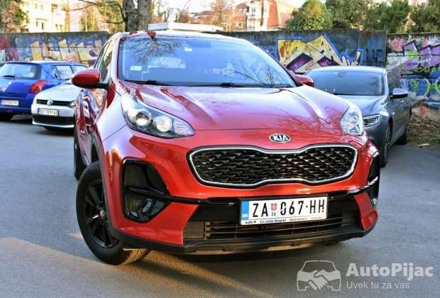 2020_kia_sportage_1_polovni_automobili_autopijac.rs