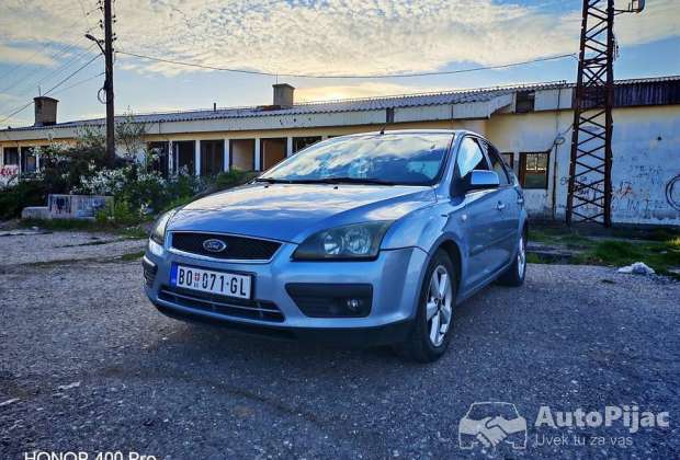 2005_ford_focus_16tdci_1_polovni_automobili_autopijac.rs