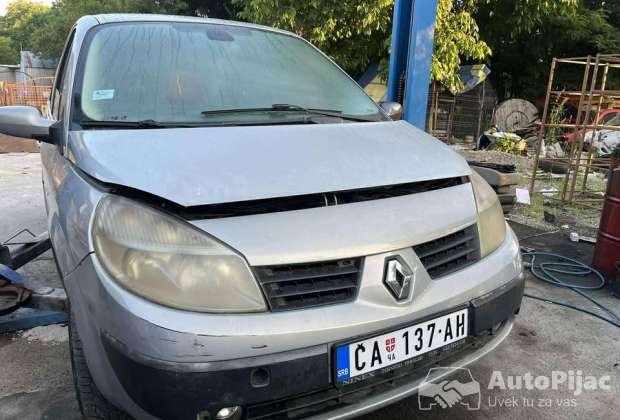2004_renault_scenic_19_dci_1_polovni_automobili_autopijac.rs