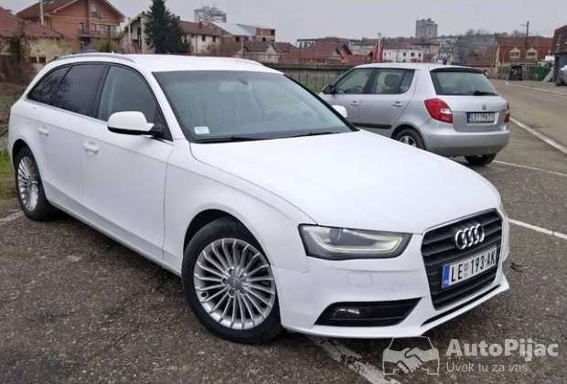 2012_audi_a4_b85_20tdi_1_polovni_automobili_autopijac.rs