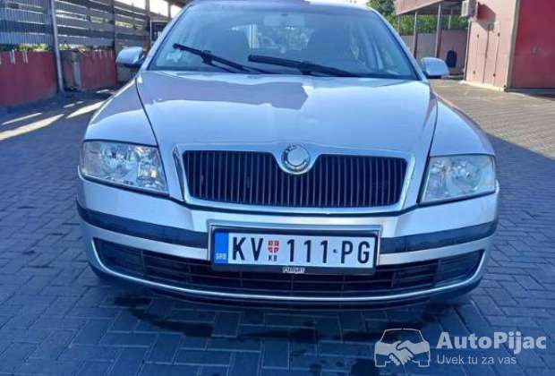 skoda_oktavija_2008_1_polovni_automobili_autopijac.rs