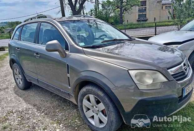 2007_opel_antara_1_polovni_automobili_autopijac.rs