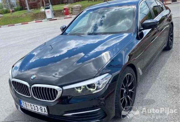 bmw_g302018g_fabricko_stanje_1_polovni_automobili_autopijac.rs