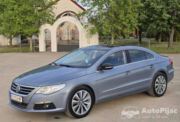 2008_volkswagen_passat_cc_1_polovni_automobili_autopijac.rs