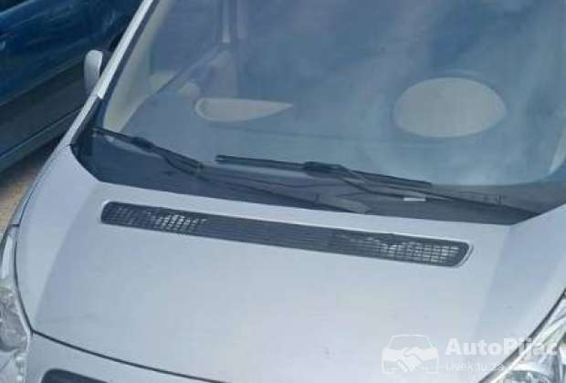 fijat_scudo_1_polovni_automobili_autopijac.rs