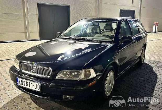 poziv_1_polovni_automobili_autopijac.rs