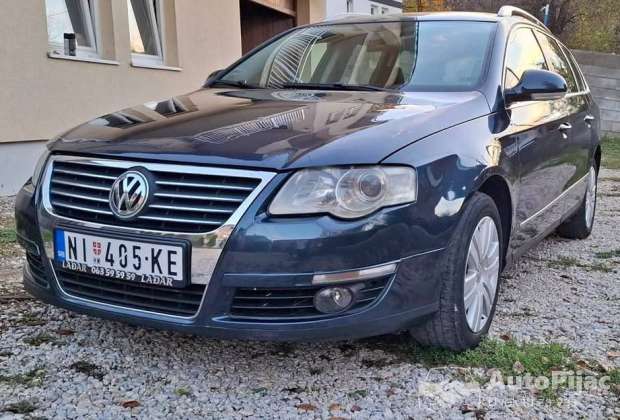 pasat_b_6_1_polovni_automobili_autopijac.rs