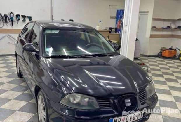 seat_ibiza_19tdi_1_polovni_automobili_autopijac.rs