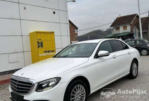 mercedes_e200_cdi_2017god_na_ime_kupca_1_polovni_automobili_autopijac.rs
