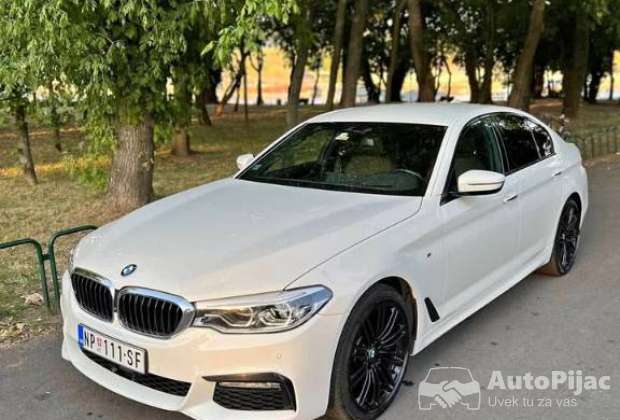 bmw_g30_1_polovni_automobili_autopijac.rs