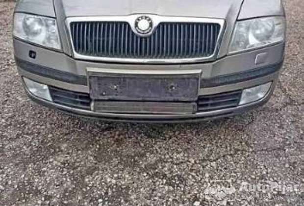 skoda_oktavija_polovni_delovi_1_polovni_automobili_autopijac.rs