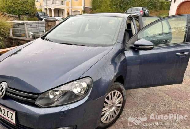 2010_golf_6_rebit_14_benzin_1_polovni_automobili_autopijac.rs