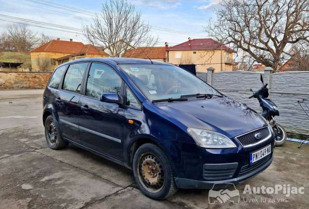 2005_ford_cmax_1_polovni_automobili_autopijac.rs