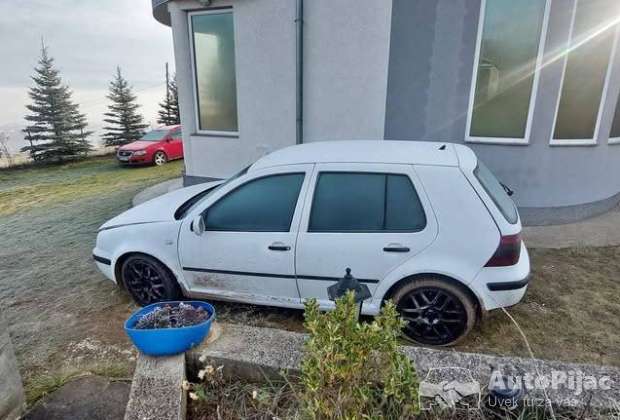 golf_19_tdi_66kw_1_polovni_automobili_autopijac.rs