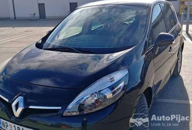 renault_scenic_iii_1_polovni_automobili_autopijac.rs